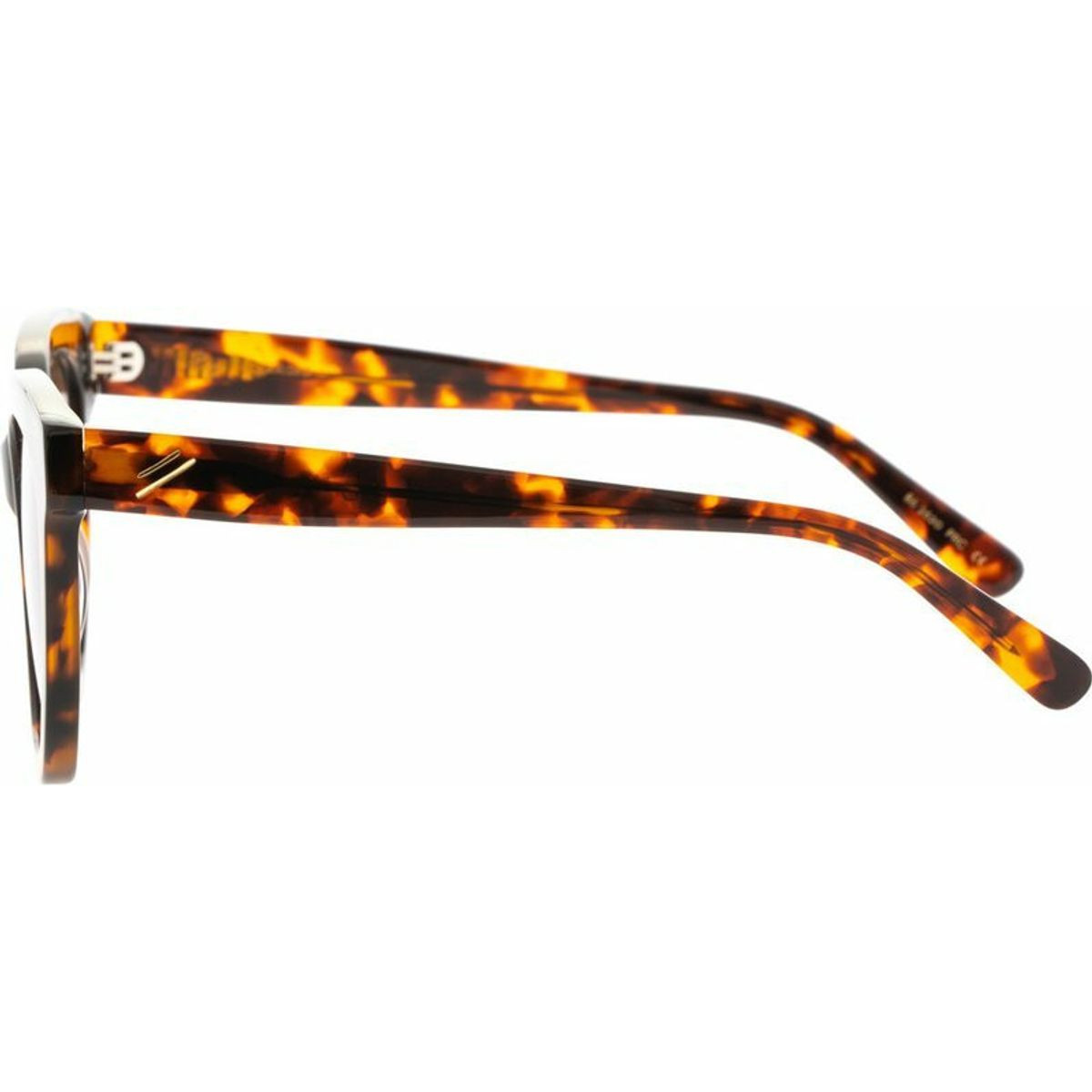 Bask Eyewear Bay