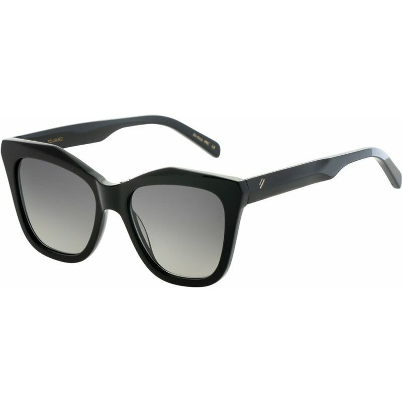 Bask Eyewear Breeze