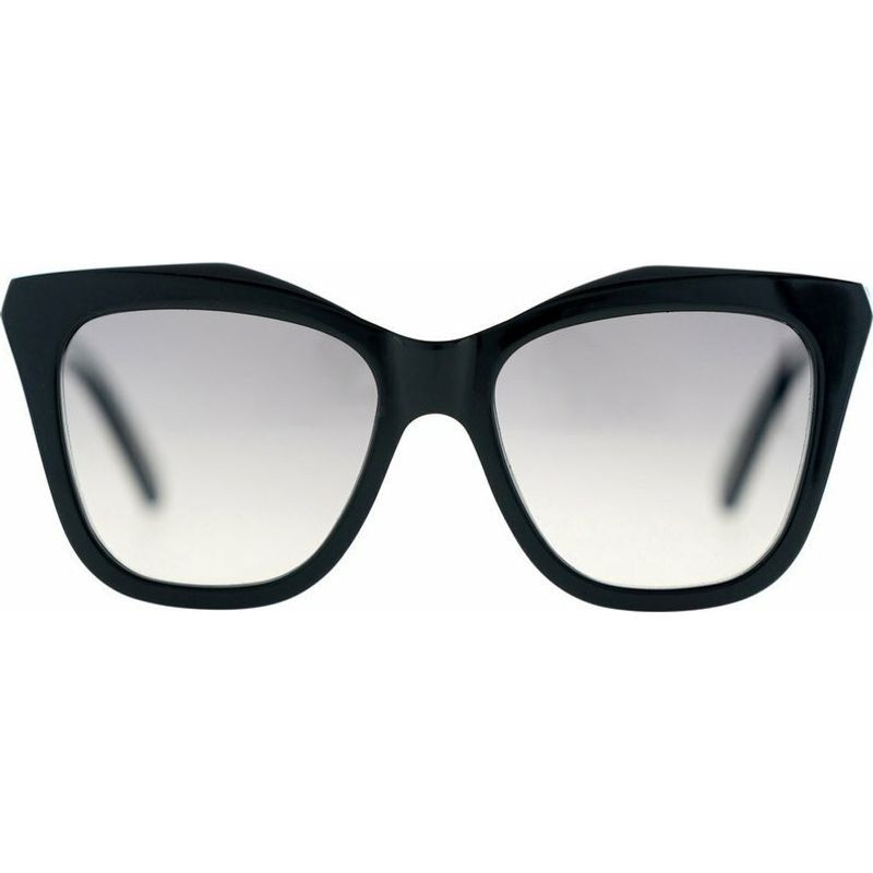 Bask Eyewear Breeze