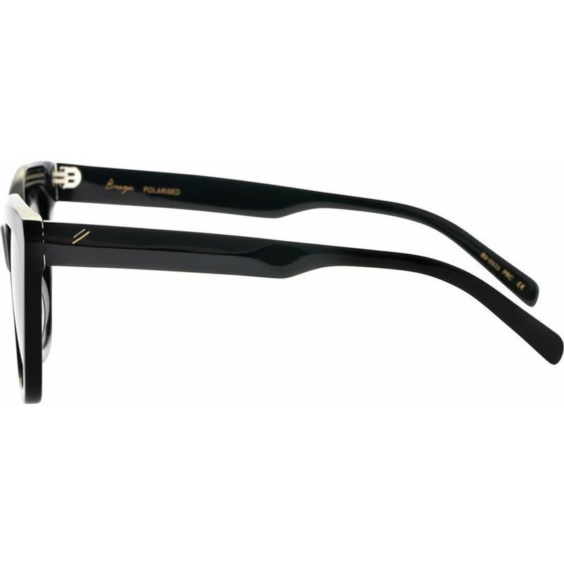 Bask Eyewear Breeze