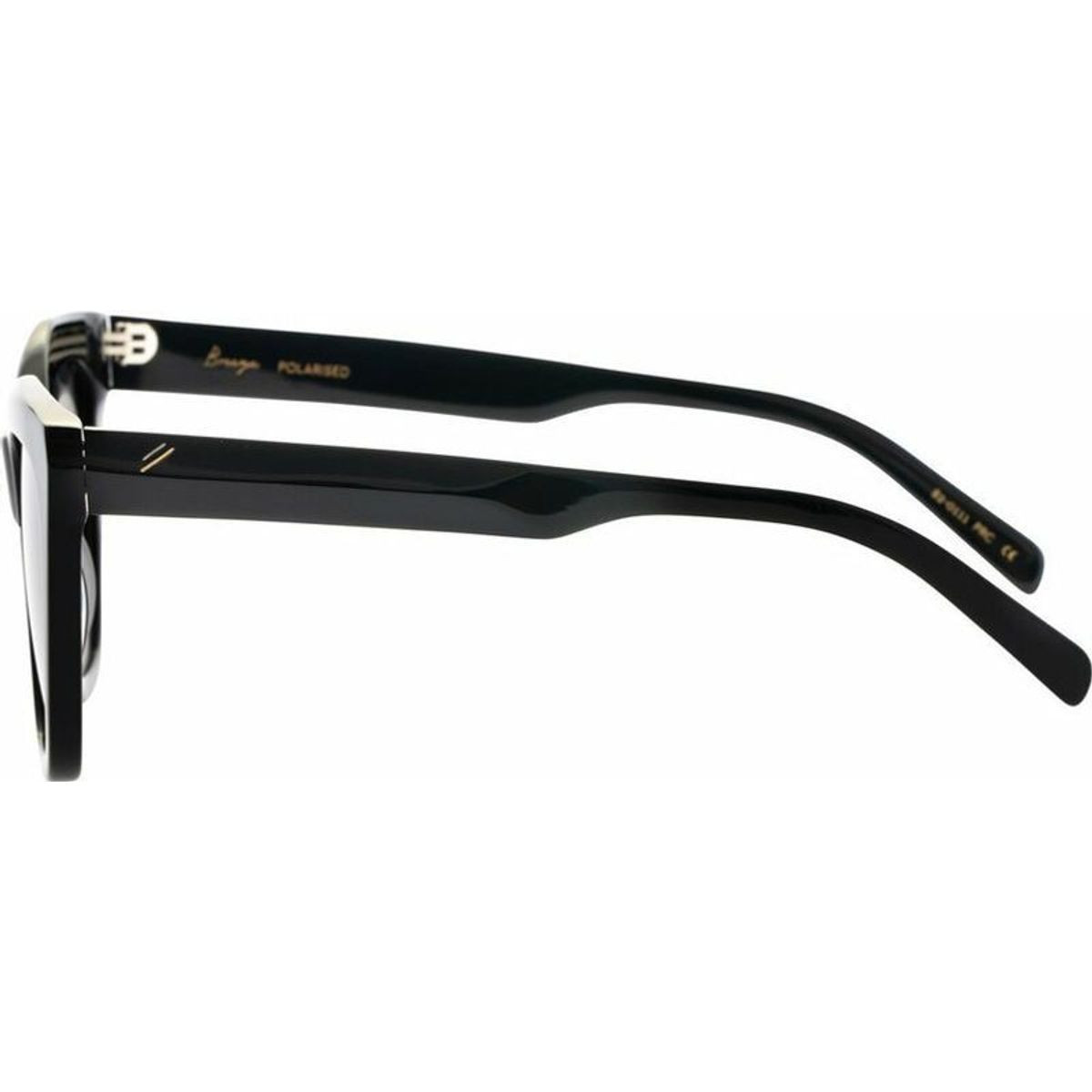 Bask Eyewear Breeze
