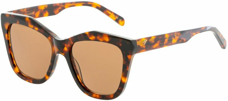 Bask Eyewear Breeze