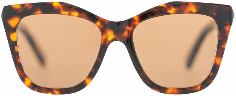 Bask Eyewear Breeze