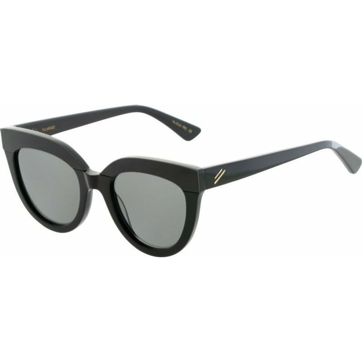 Bask Eyewear Echo
