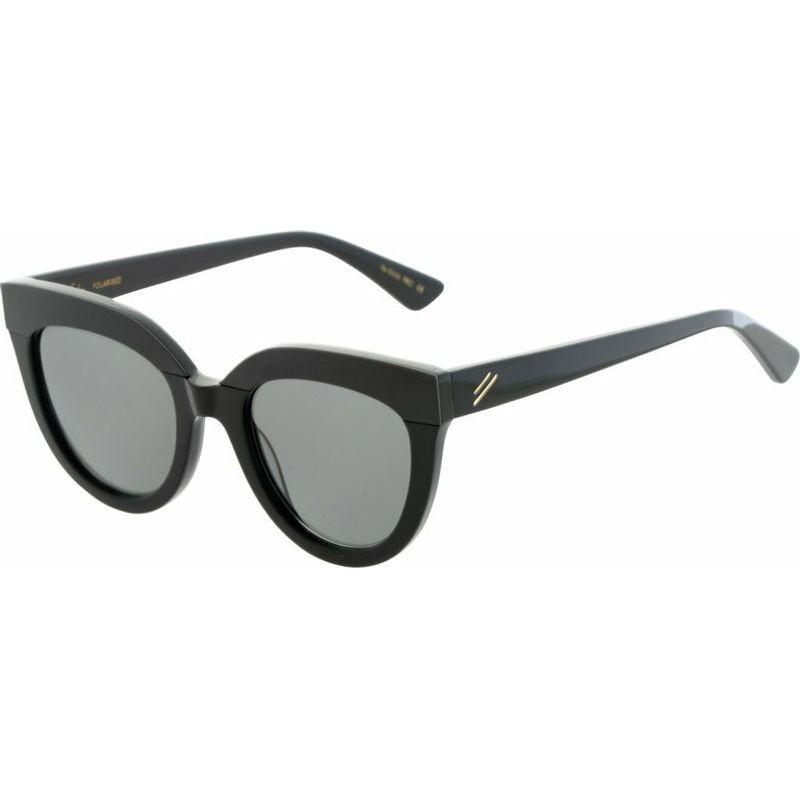 Bask Eyewear Echo