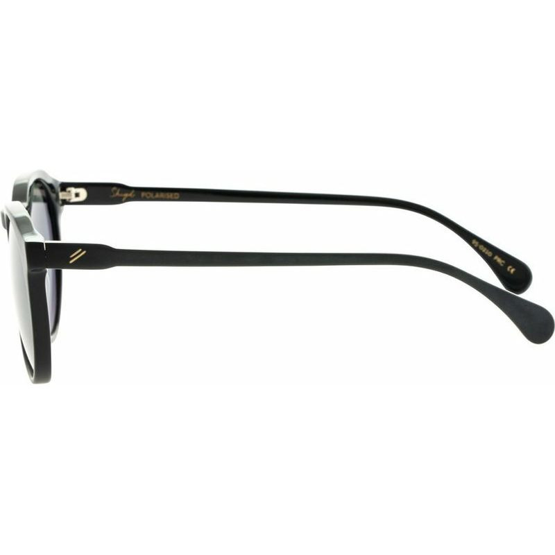 Bask Eyewear Sheyd