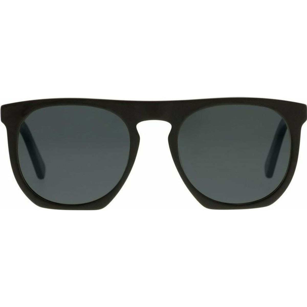 Bask Eyewear Swell