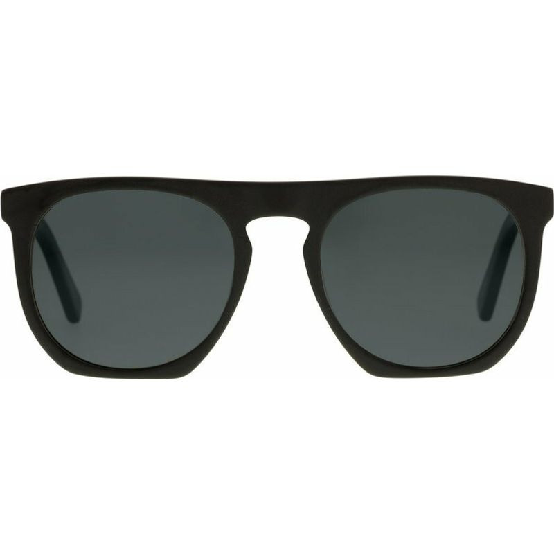 Bask Eyewear Swell