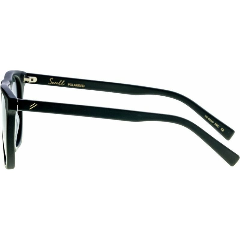 Bask Eyewear Swell