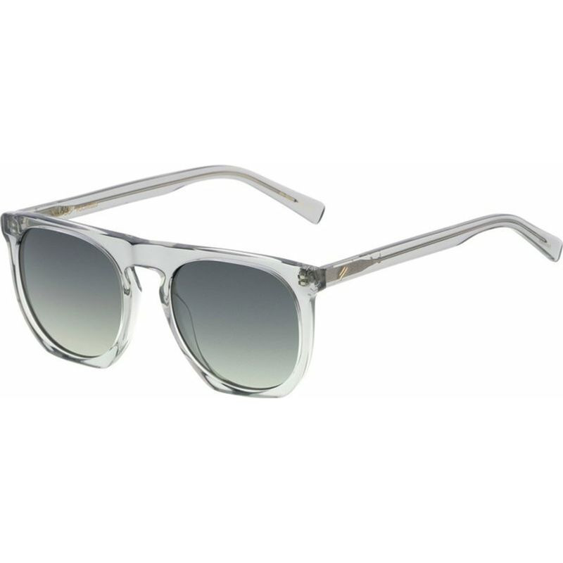 Bask Eyewear Swell