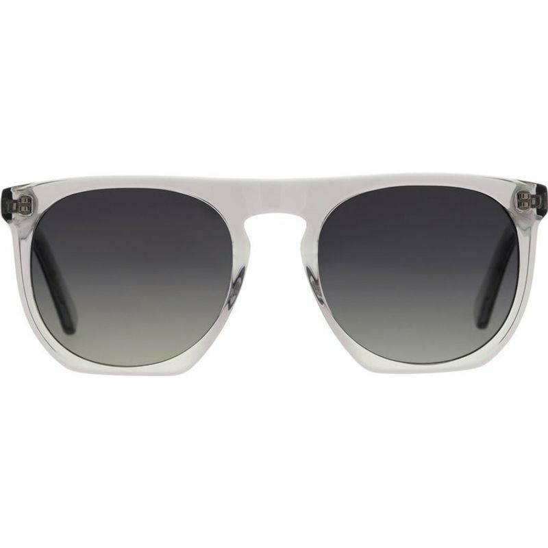 Bask Eyewear Swell