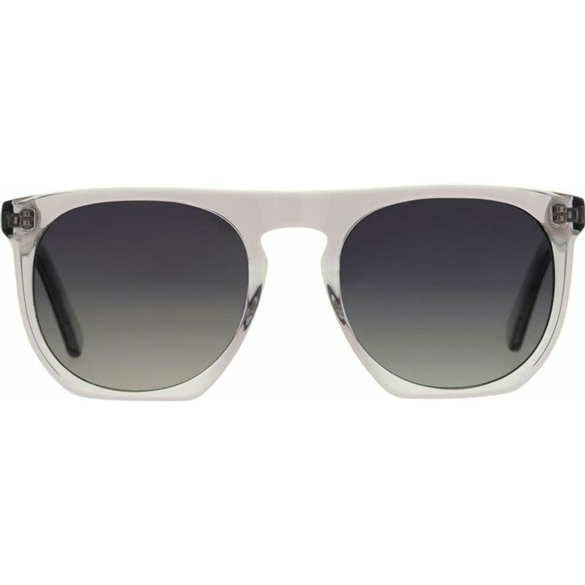 Bask Eyewear Swell