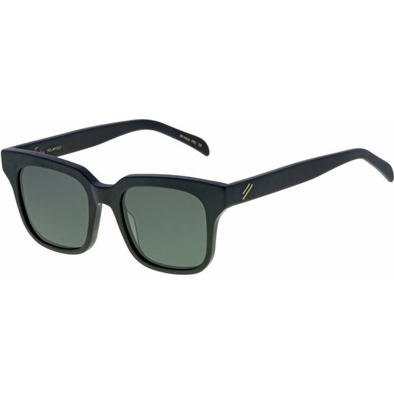 Bask Eyewear Tide