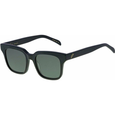 /bask-eyewear/tide-500210