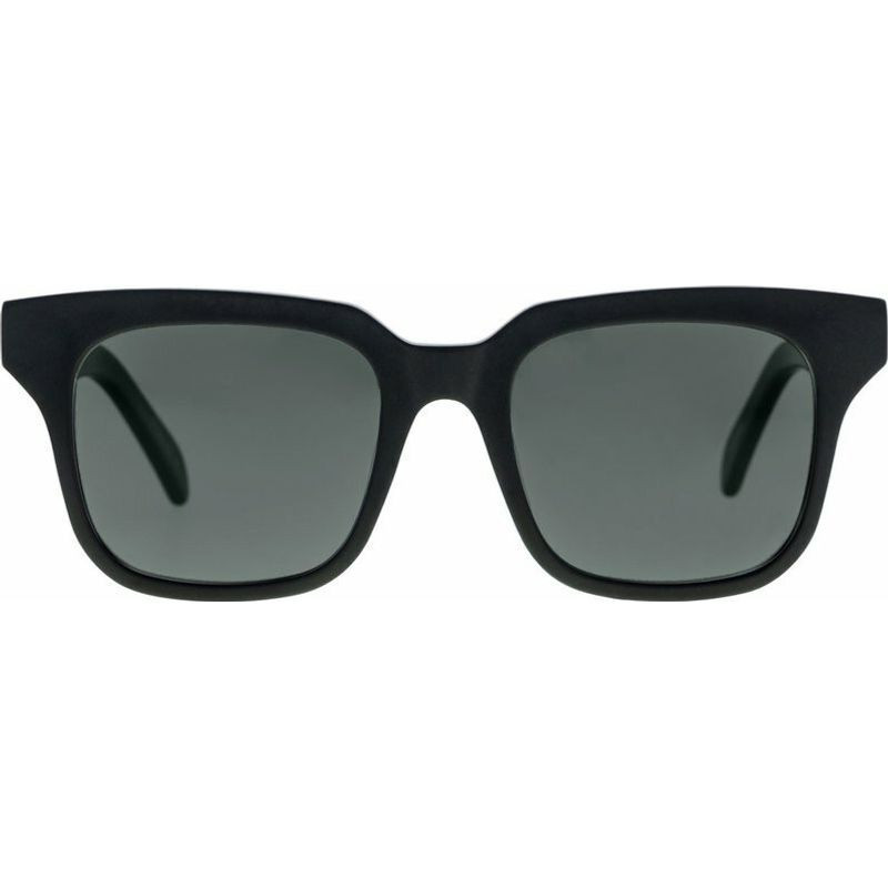 Bask Eyewear Tide