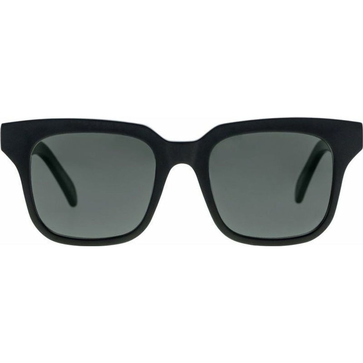 Bask Eyewear Tide