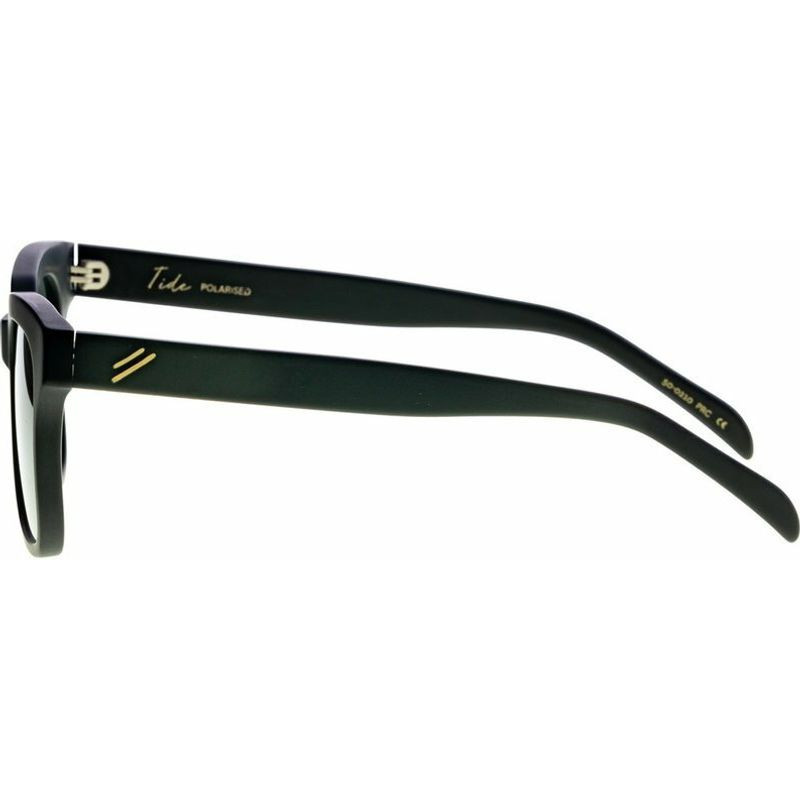 Bask Eyewear Tide