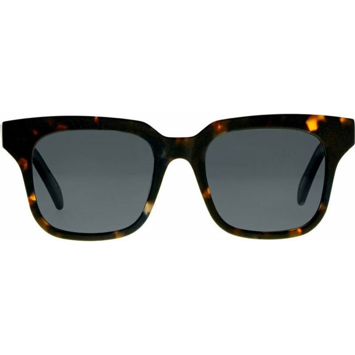 Bask Eyewear Tide