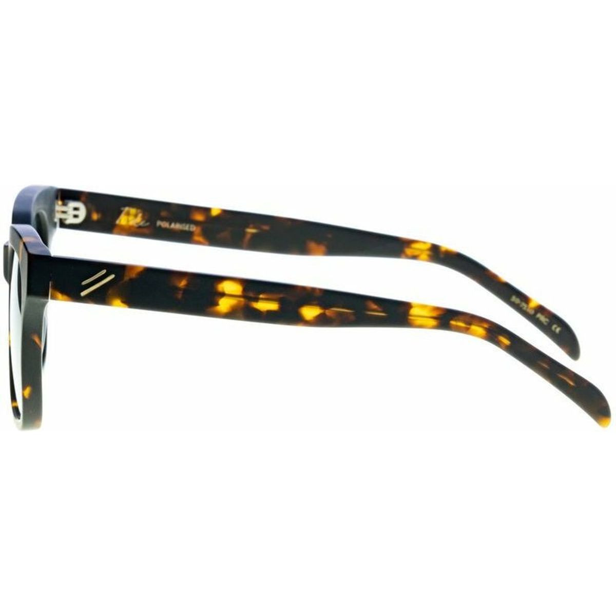 Bask Eyewear Tide