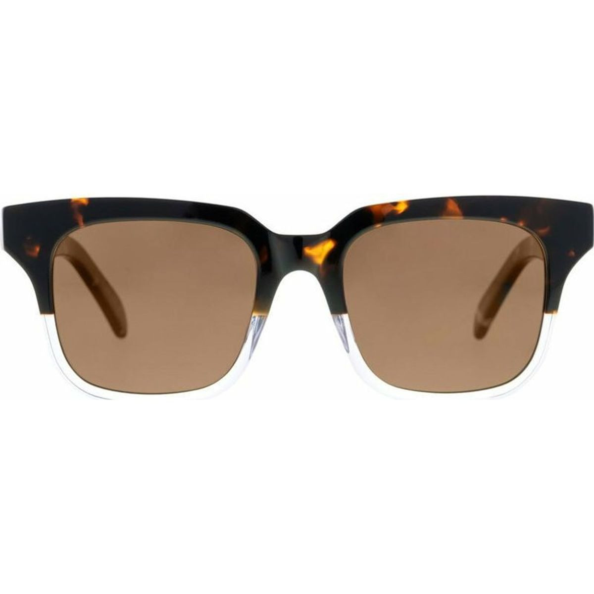 Bask Eyewear Tide