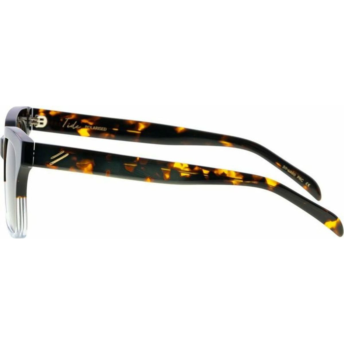 Bask Eyewear Tide