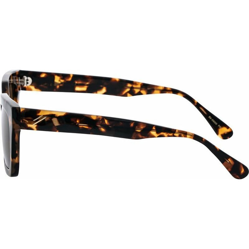 Bask Eyewear Sol