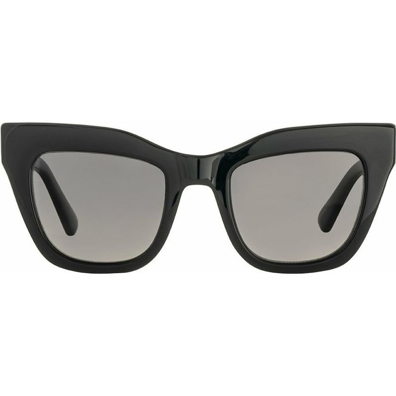 Bask Eyewear Dusk