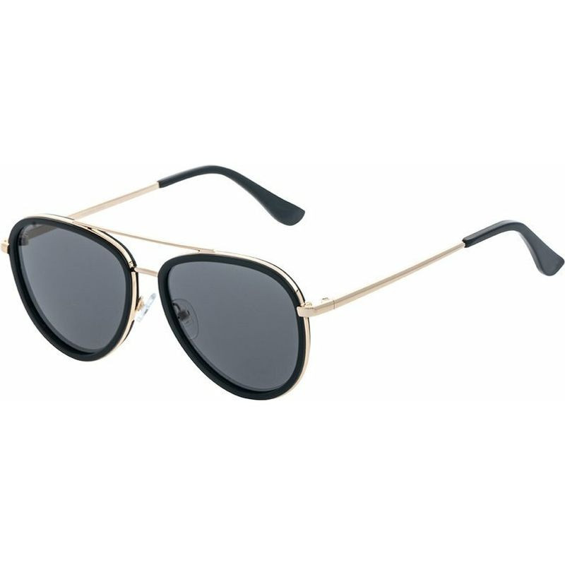 Bask Eyewear Palm