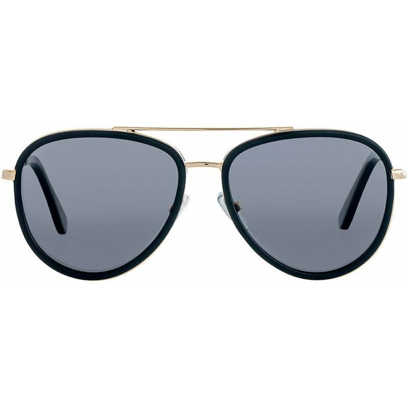 Bask Eyewear Palm