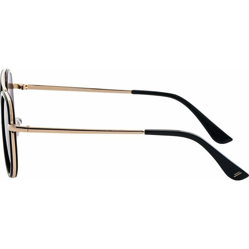 Bask Eyewear Palm