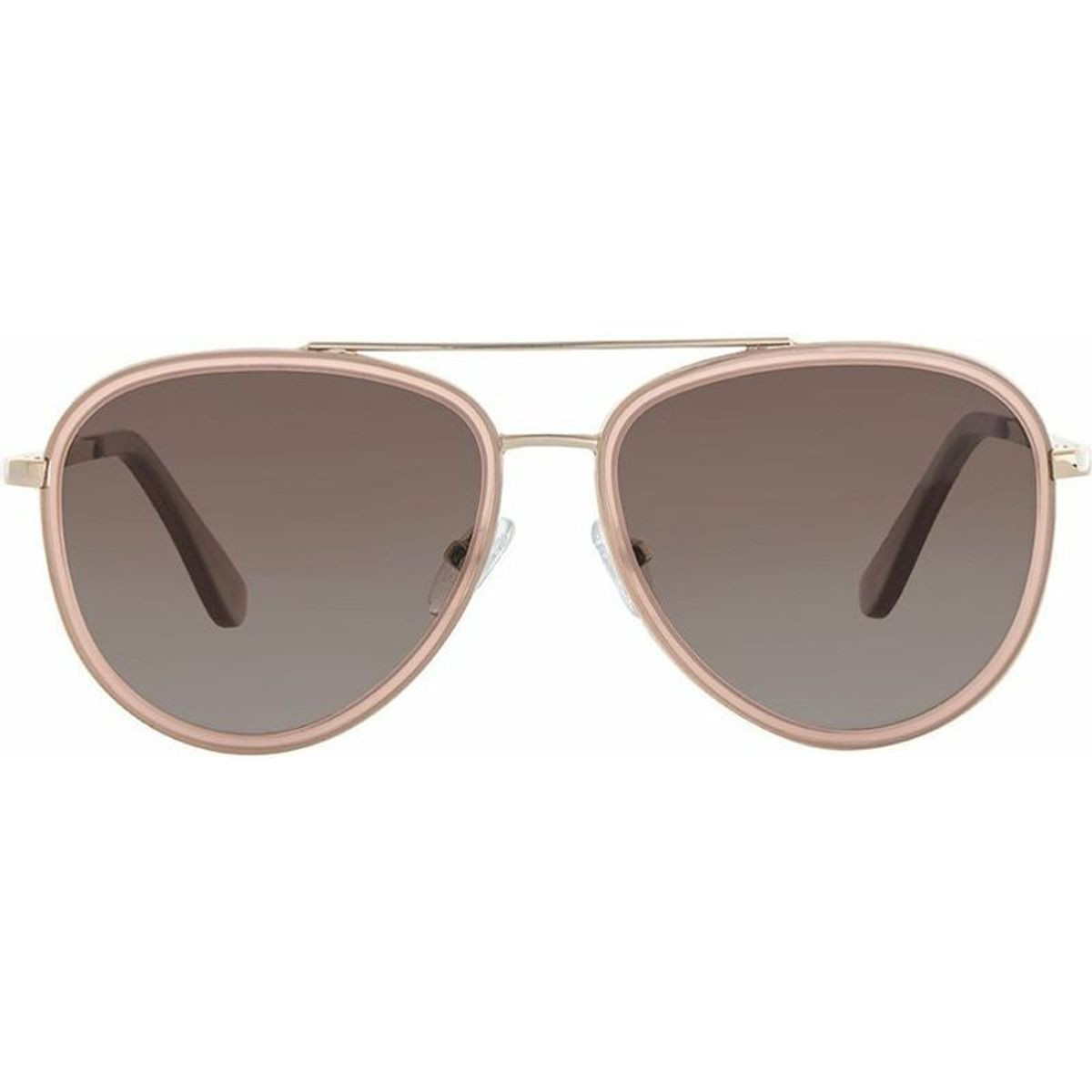 Bask Eyewear Palm