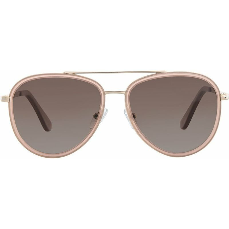 Bask Eyewear Palm