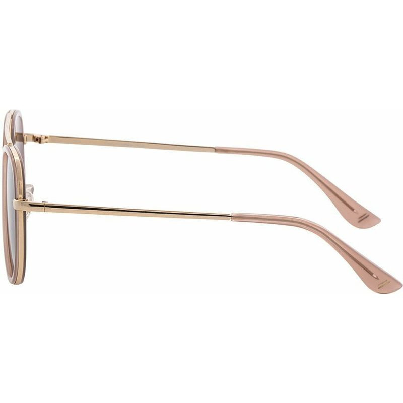 Bask Eyewear Palm