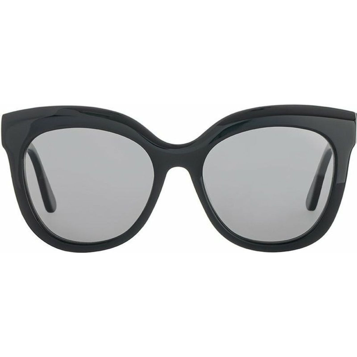 Bask Eyewear Luna