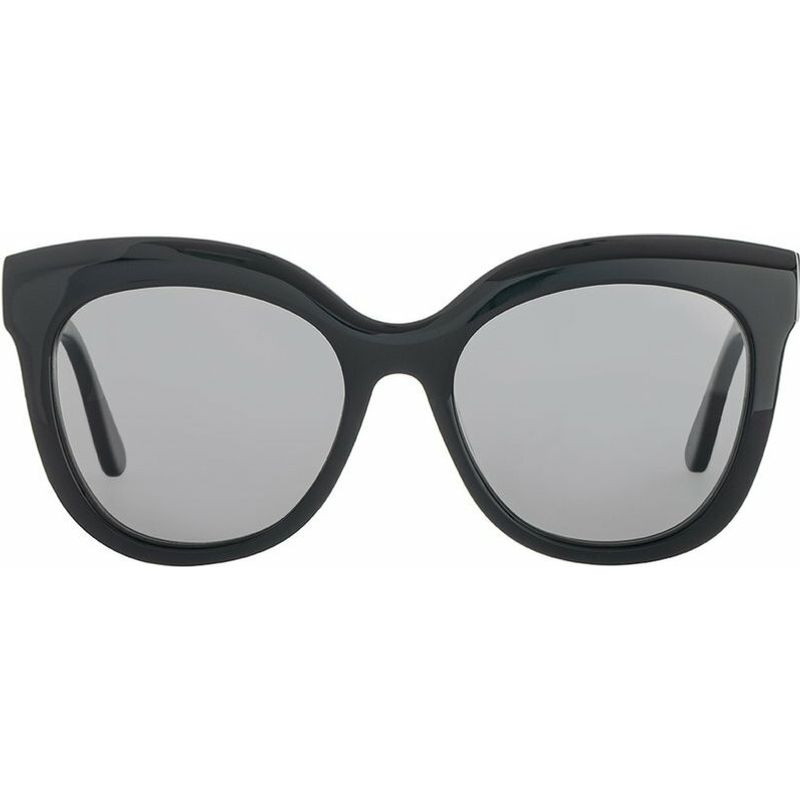 Bask Eyewear Luna