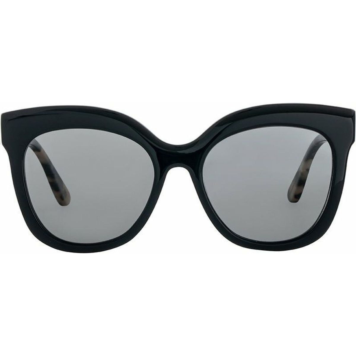 Bask Eyewear Luna