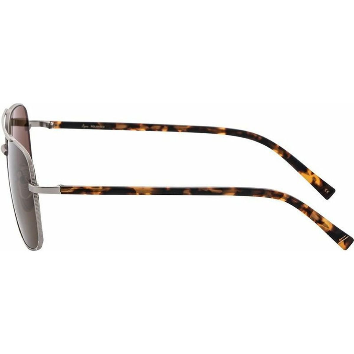 Bask Eyewear Ryse