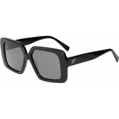 /bask-eyewear/lola-980110