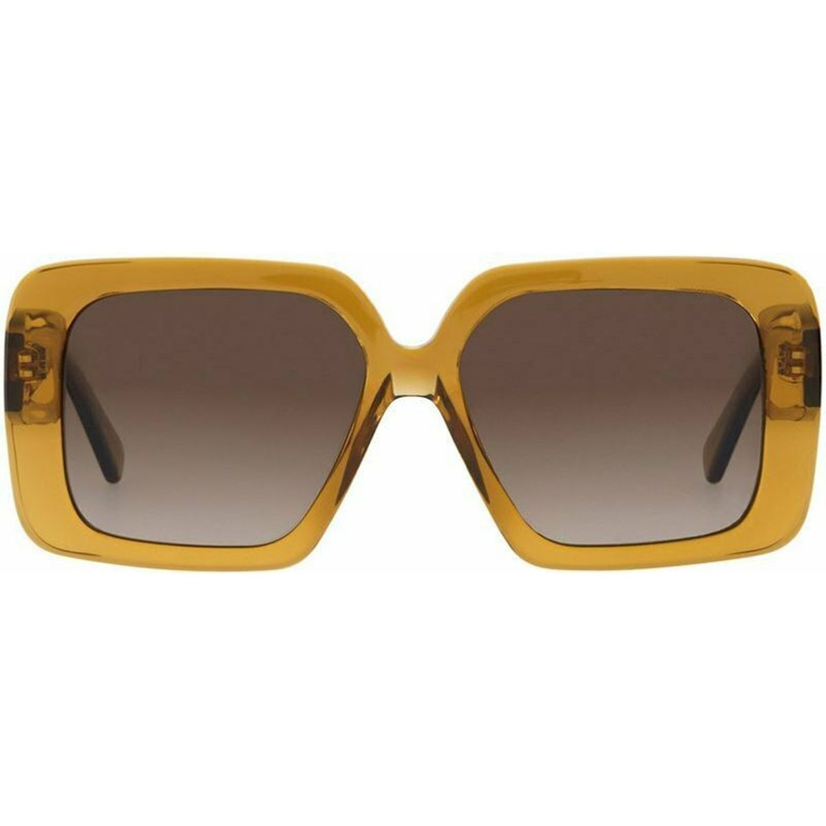 Bask Eyewear Lola