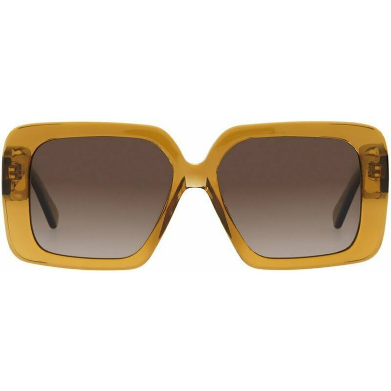 Bask Eyewear Lola