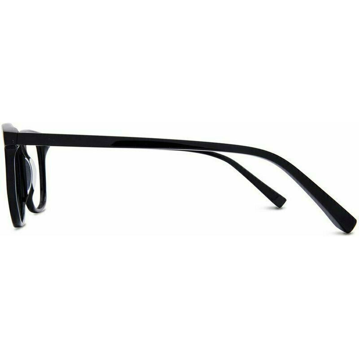 Baxter Blue Clark Blue Light