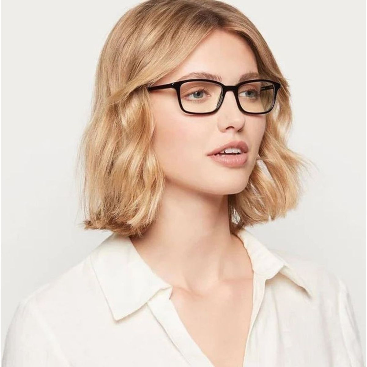 Baxter Blue Spencer Blue Light