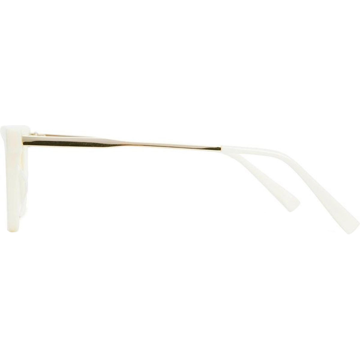 Baxter Blue Chloe Blue Light