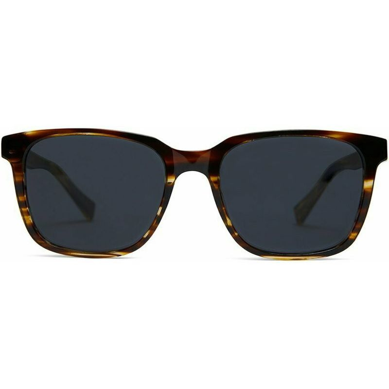 Carter Classic Chestnut/Grey Polarised | Afterpay