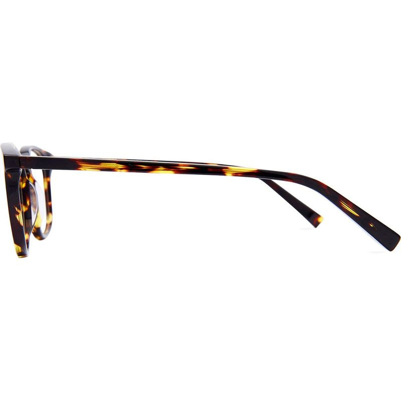 Baxter Blue Lane Blue Light