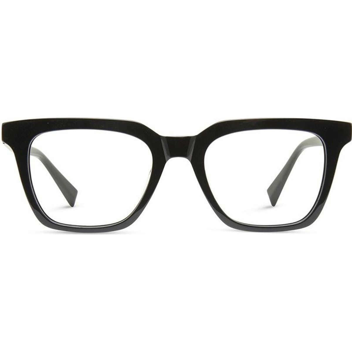 Baxter Blue Billie Blue Light