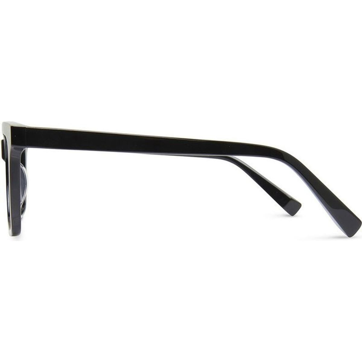 Baxter Blue Billie Blue Light