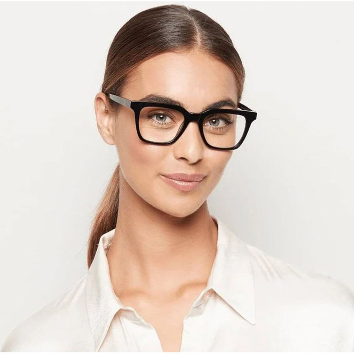 Baxter Blue Billie Blue Light