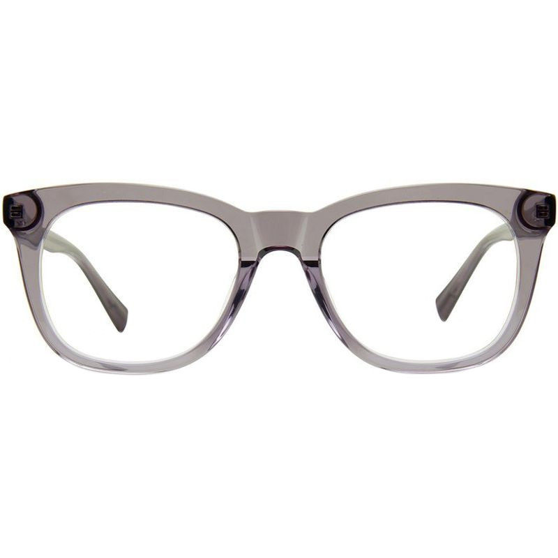 Baxter Blue Drew Blue Light