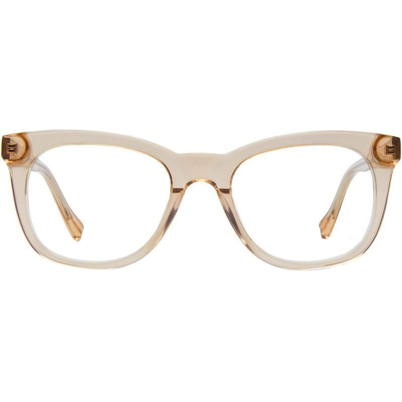 Baxter Blue Drew Blue Light